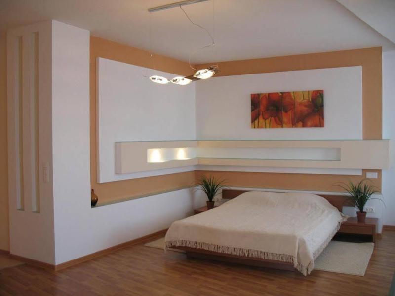 Business-hotel Senator