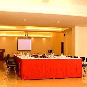 Solang Valley Resort