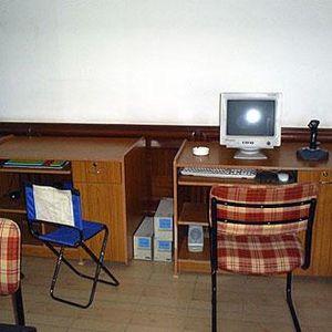 Solang Valley Resort