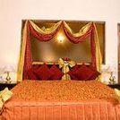 Solang Valley Resort