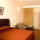 Solang Valley Resort