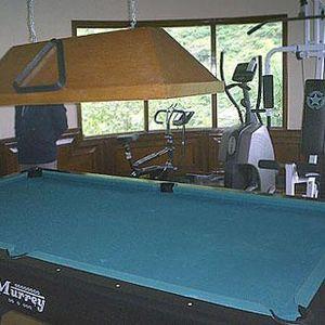 Solang Valley Resort