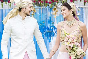 Отель Hilton Jaipur Индия, Джайпур, фото 21