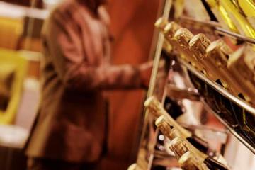 Отель Hilton Jaipur Индия, Джайпур, фото 28