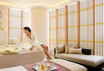 Отель Four Seasons Hotel Mumbai Индия, Мумбаи (Бомбей), фото 11