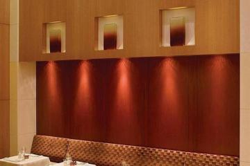 Отель Four Seasons Hotel Mumbai Индия, Мумбаи (Бомбей), фото 13