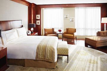 Отель Four Seasons Hotel Mumbai Индия, Мумбаи (Бомбей), фото 14