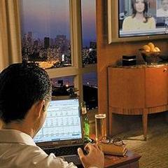 Отель Four Seasons Hotel Mumbai Индия, Мумбаи (Бомбей), фото 19