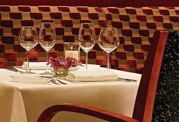 Отель Four Seasons Hotel Mumbai Индия, Мумбаи (Бомбей), фото 20