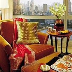 Отель Four Seasons Hotel Mumbai Индия, Мумбаи (Бомбей), фото 21