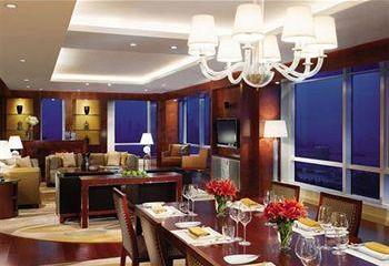 Отель Four Seasons Hotel Mumbai Индия, Мумбаи (Бомбей), фото 4