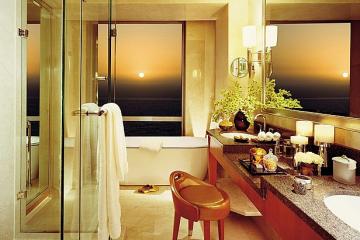 Отель Four Seasons Hotel Mumbai Индия, Мумбаи (Бомбей), фото 6