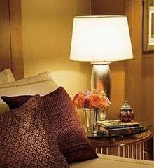Отель Four Seasons Hotel Mumbai Индия, Мумбаи (Бомбей), фото 7