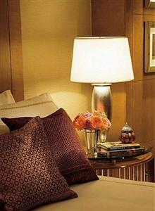 Four Seasons Hotel Mumbai