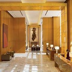Отель Four Seasons Hotel Mumbai Индия, Мумбаи (Бомбей), фото 8