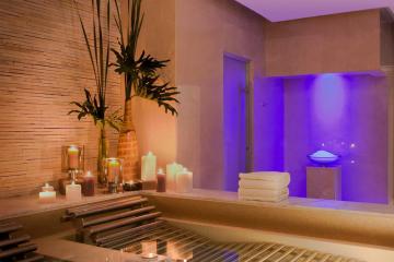 Отель Four Seasons Hotel Mumbai Индия, Мумбаи (Бомбей), фото 10