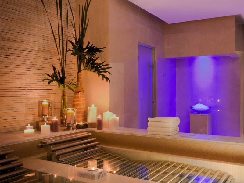 Four Seasons Hotel Mumbai