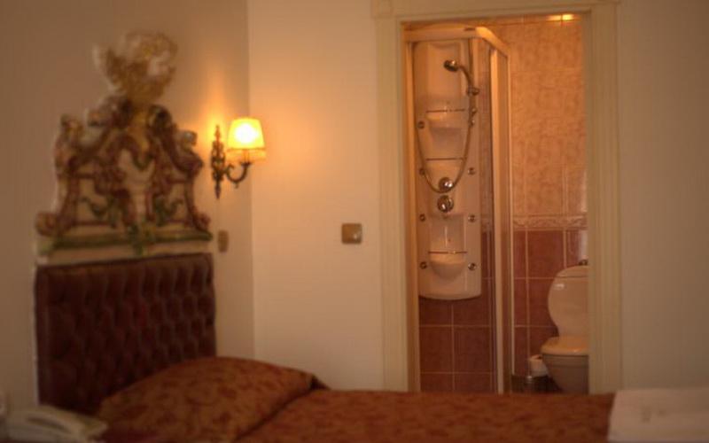 Apex Hotel