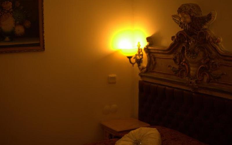 Apex Hotel