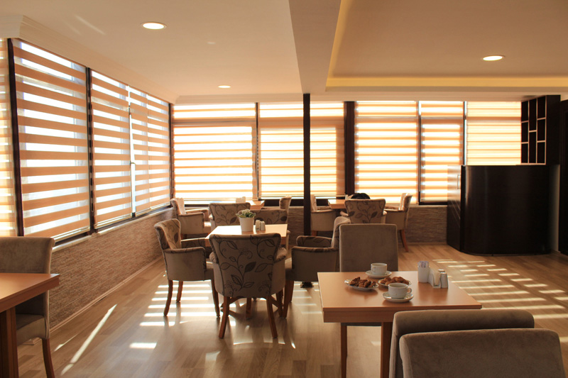 Ar Suites