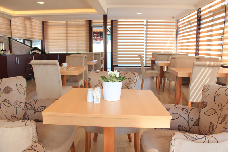 Ar Suites