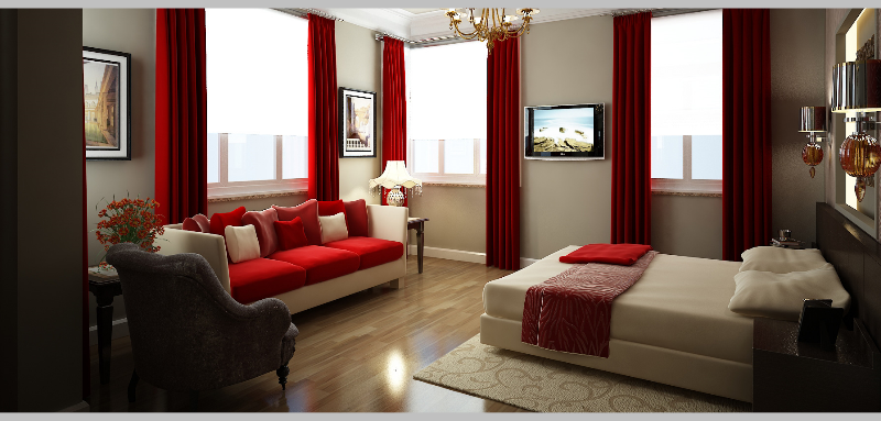 Ar Suites
