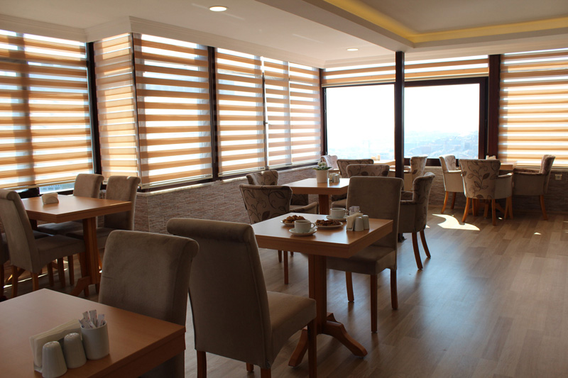 Ar Suites