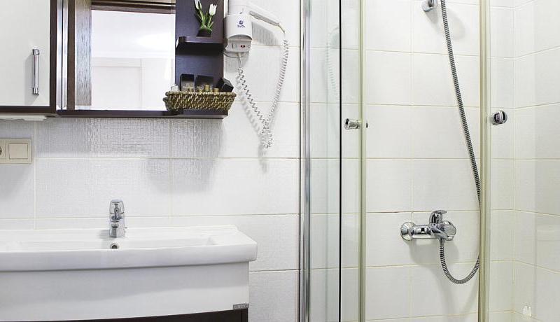 Belle Maison Serviced Residence