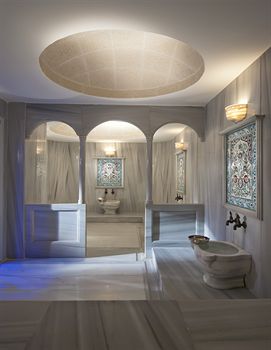 Classes Boutique Hotel