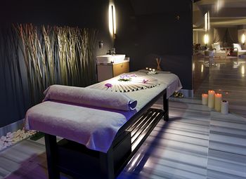 Classes Boutique Hotel