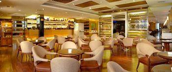 Grand Sarovar Premiere