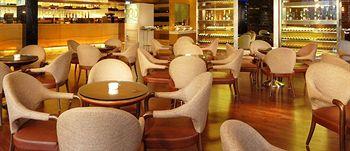 Grand Sarovar Premiere