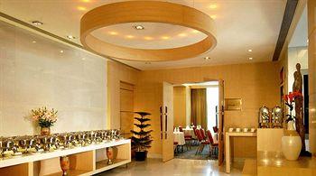 Grand Sarovar Premiere