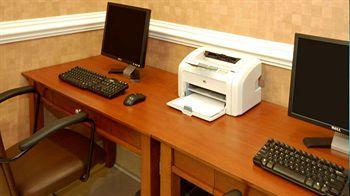 Grand Sarovar Premiere