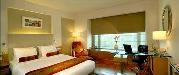 Grand Sarovar Premiere