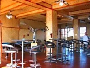 Busuanga SeaDive Resort