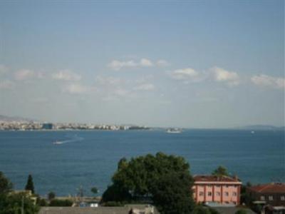 Valdivia  