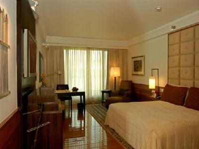 InterContinental Marine Drive