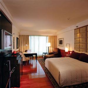 InterContinental Marine Drive