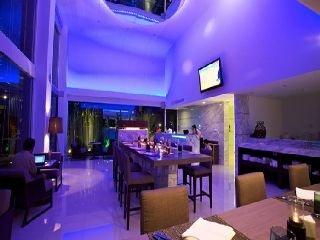 Hotel Solo Sukhumvit 2