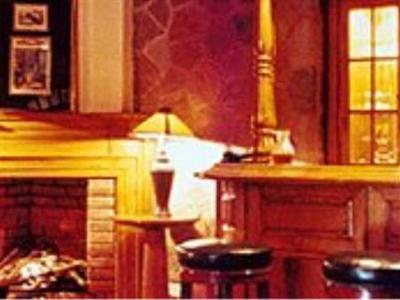 Fortune Resort Sullivan Court