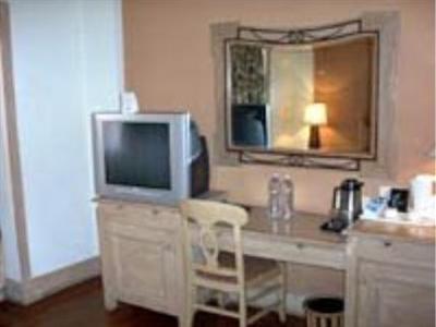 Fortune Resort Sullivan Court