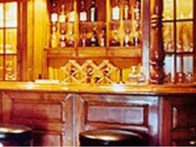 Fortune Resort Sullivan Court