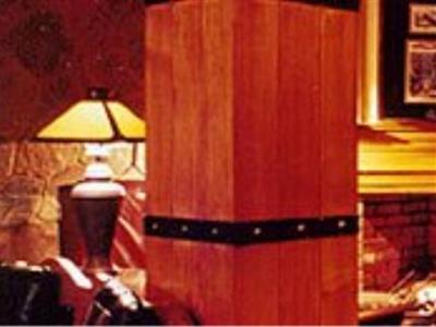 Fortune Resort Sullivan Court