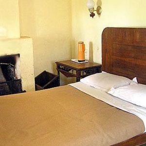 WelcomHeritage Regency Villas
