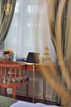 Отель Taksim Star Hotel Турция, Стамбул, фото 15