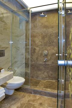 Отель Taksim Star Hotel Турция, Стамбул, фото 30