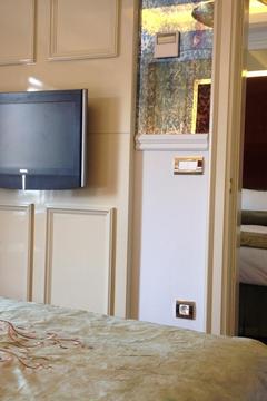 Отель Taksim Star Hotel Турция, Стамбул, фото 4