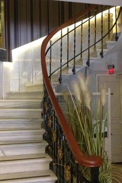 Отель Taksim Star Hotel Турция, Стамбул, фото 6