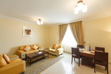 Отель Crown Palace Hotel ОАЭ, Аджман, фото 7